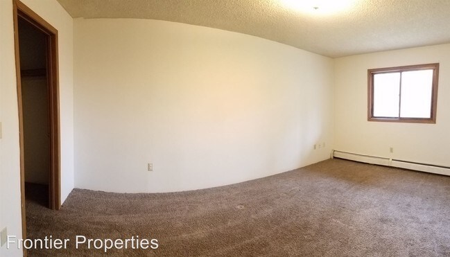 Foto del edificio - 22647 Sherman St