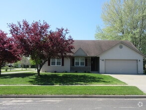 Building Photo - 409 Knights Ave