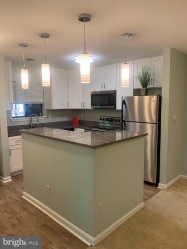 Foto principal - 2804 Lee Oaks Pl