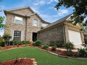 Building Photo - 6315 Bain Dr