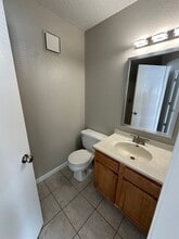 Interior Photo - Coral Club Apartments