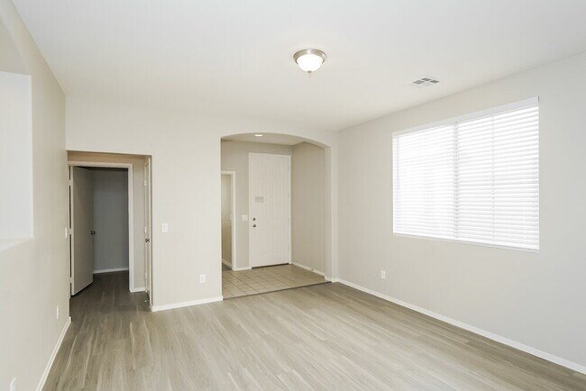 Building Photo - 1928 Caribou Creek Ct