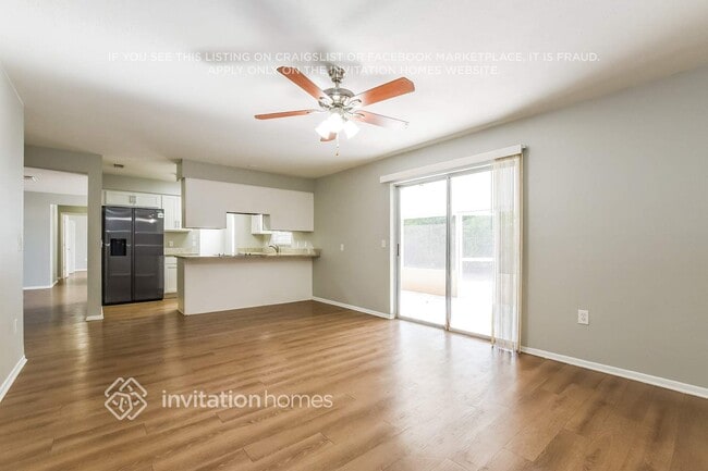 Building Photo - 2252 Matthew Cir