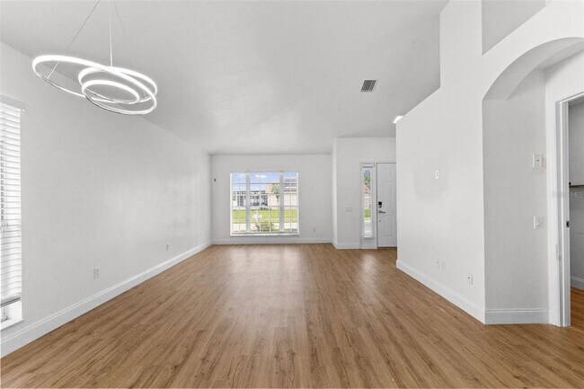 Building Photo - 12804 Early Run Ln