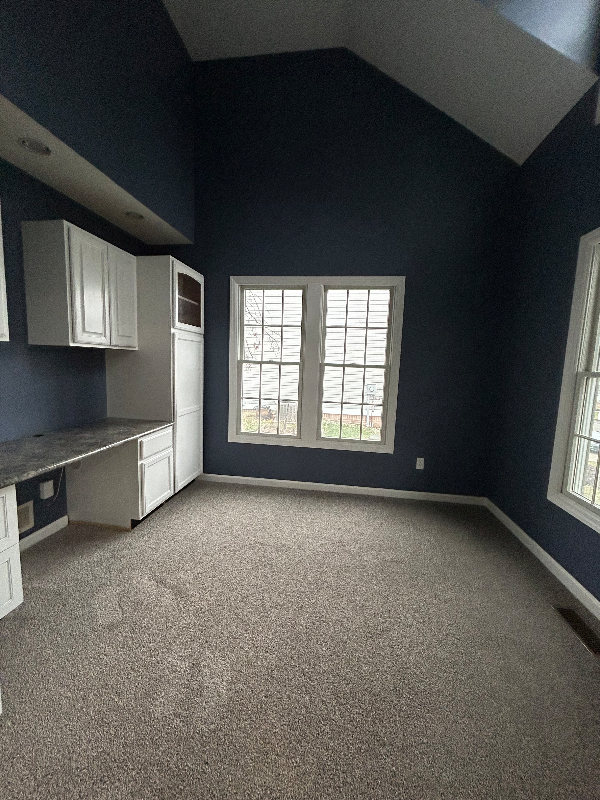 Building Photo - 509 Bluegrass Dr