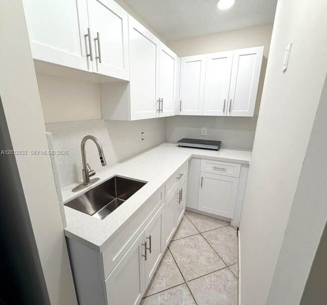 Building Photo - 8859 NW 110th Ln