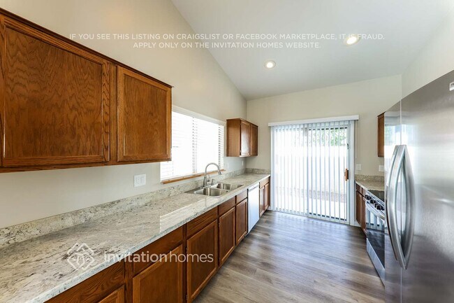 Foto del edificio - 5029 W Kerry Ln
