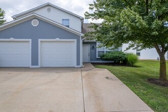 Building Photo - 3513-3515-3515 Delmar Ct