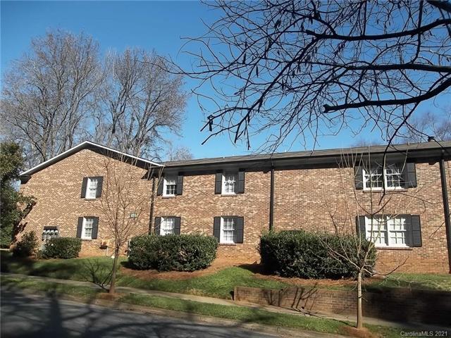 2141 Selwyn Ave Unit 103 Charlotte Nc 28207 Apartment For Rent In Charlotte Nc Apartments Com