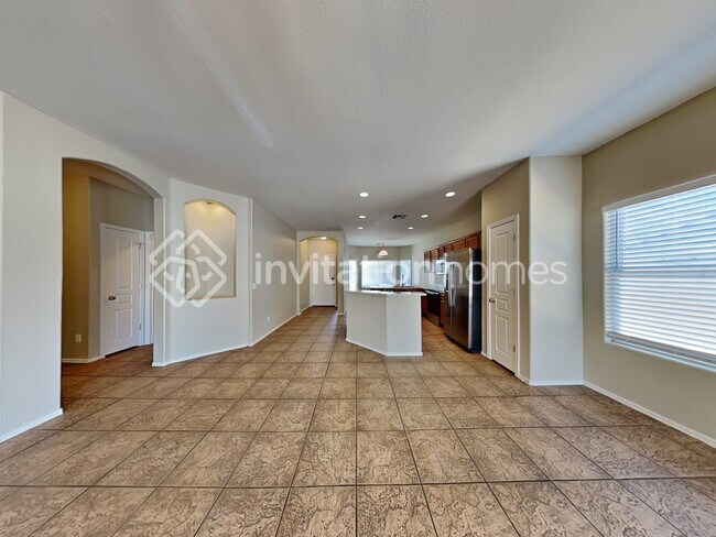 Foto del edificio - 109 N 118th Ln