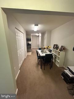 Foto del edificio - 2603 Ainsworth Terrace