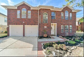 Building Photo - 14723 Bladenboro Dr