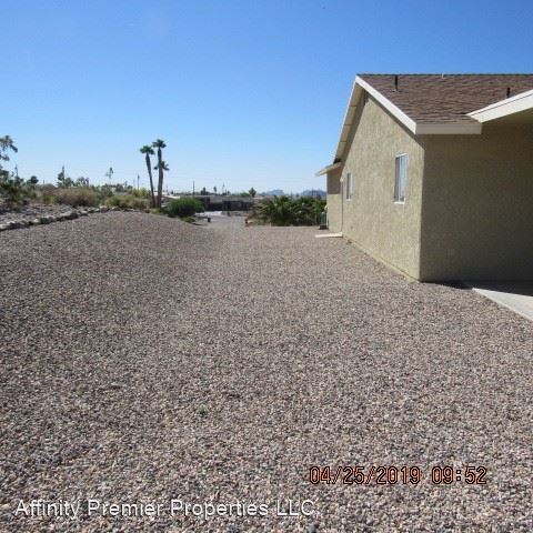 Building Photo - 3 br, 2 bath House - 3073 Winterhaven Dr.