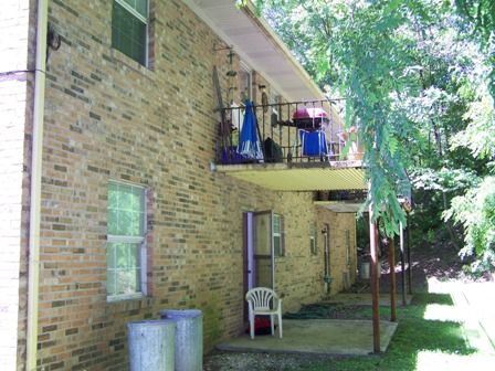 Foto del edificio - 6745 Langston Dr