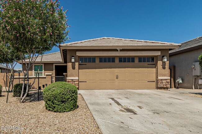 Foto del edificio - 4028 S 95th Ln
