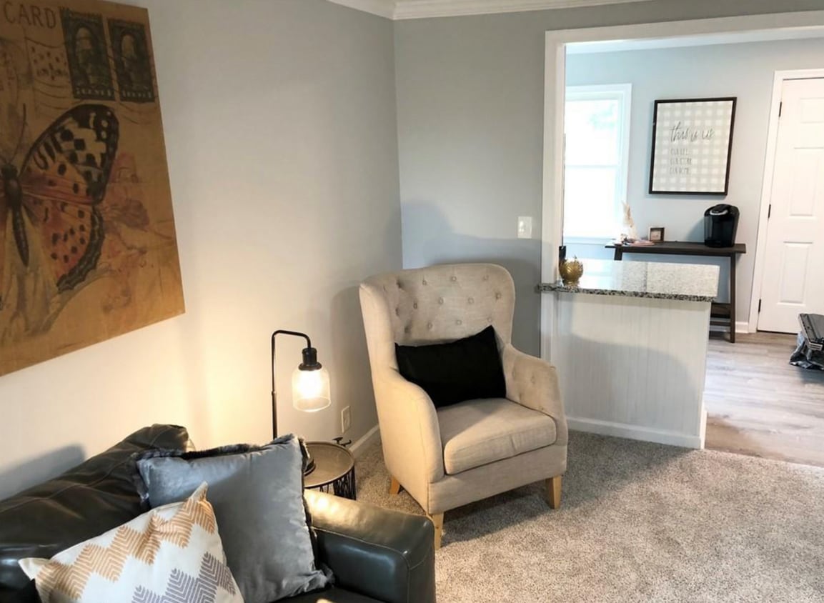 Photo - 2900 Verdun Ave (Norfolk, VA)