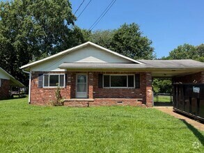 Building Photo - 4011 Creswell St