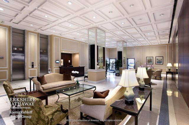 Building Photo - 777 N Michigan Ave
