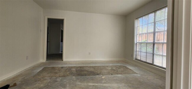 Foto del edificio - 2302 Robinhood St