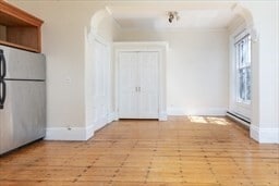 Foto del edificio - 75 Chandler St