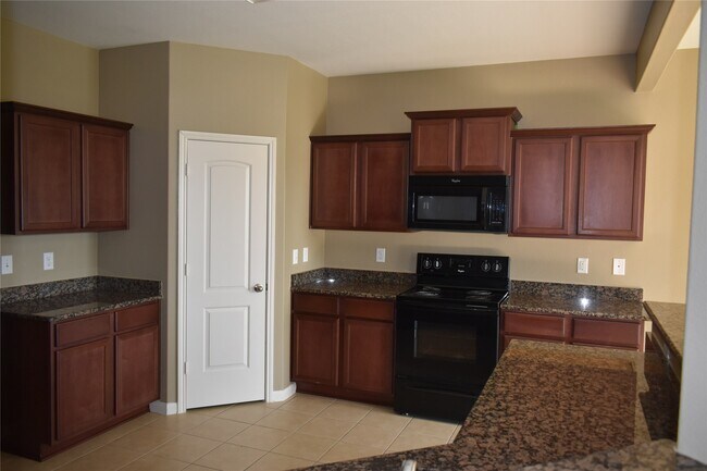 Foto del edificio - 11115 Panther Ct