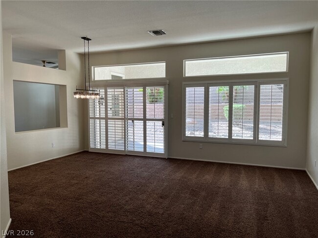 Building Photo - 2929 Faiss Dr