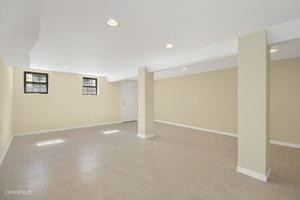 Primary Photo - 78 Pilling St