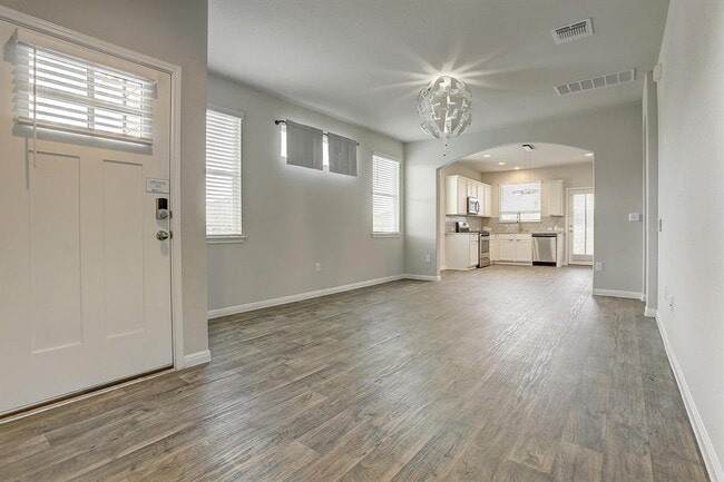 Building Photo - 14218 Handel Dr