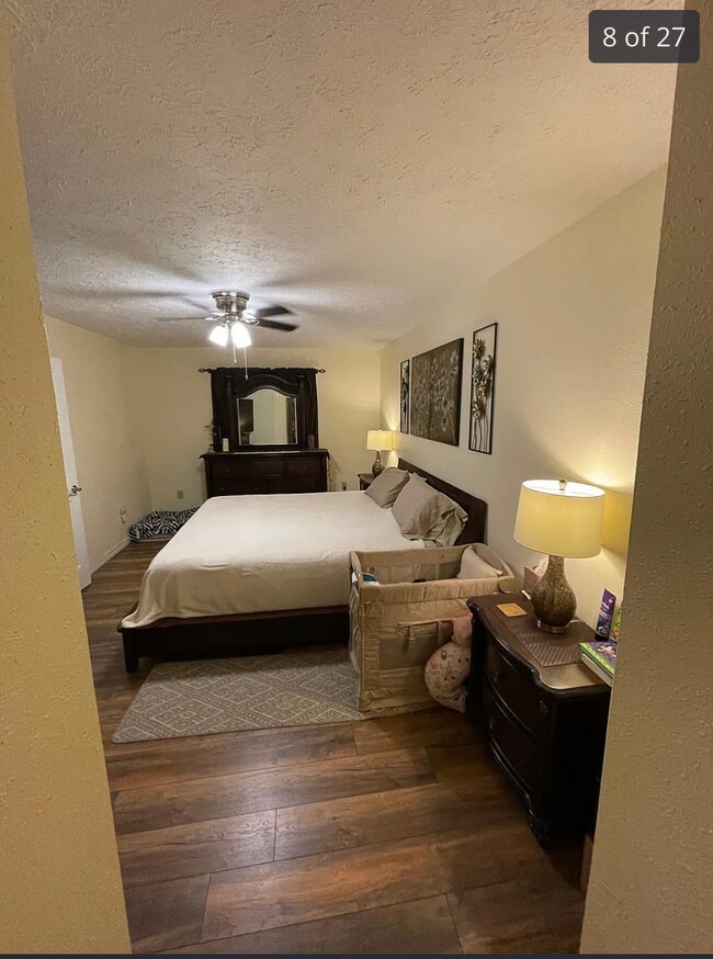 Foto del edificio - 3214 Acapulco Dr