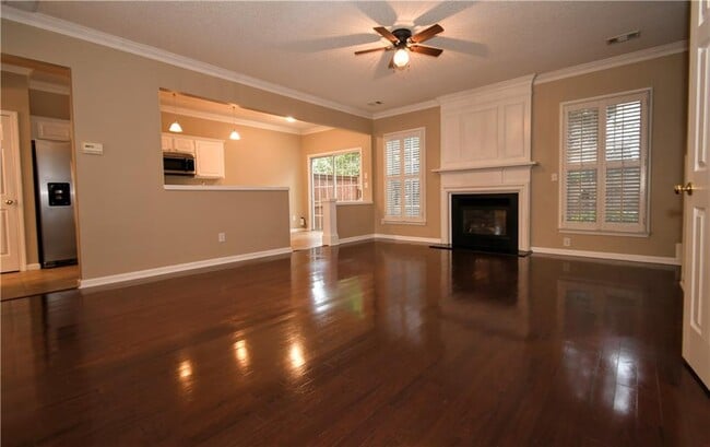 Building Photo - 3101 Timbercreek Cir