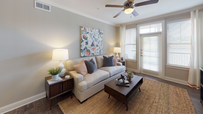 The Reserve on Bayou DeSiard Apartments - Monroe, LA | Apartments.com