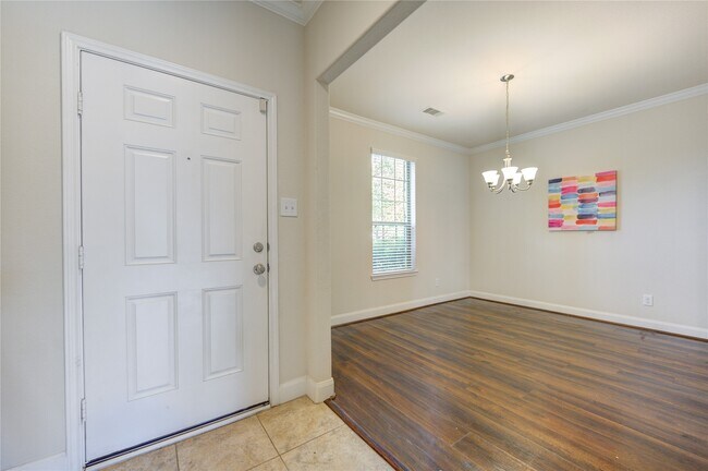 Building Photo - 5319 Fossil Stone Ln