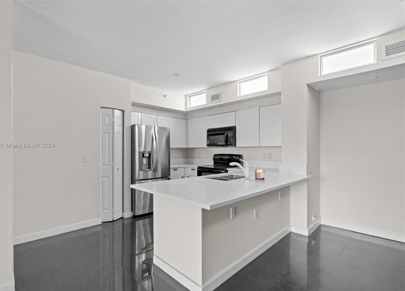 Foto principal - 2200 E Preserve Way