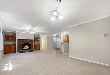 Building Photo - 124 Wilde Brook Dr