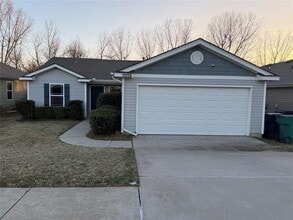Building Photo - 15229 Stillwind Dr