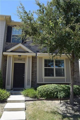 Building Photo - 2960 Peyton Brook Dr