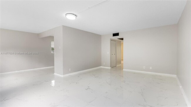 Building Photo - 251 SW 132nd Way