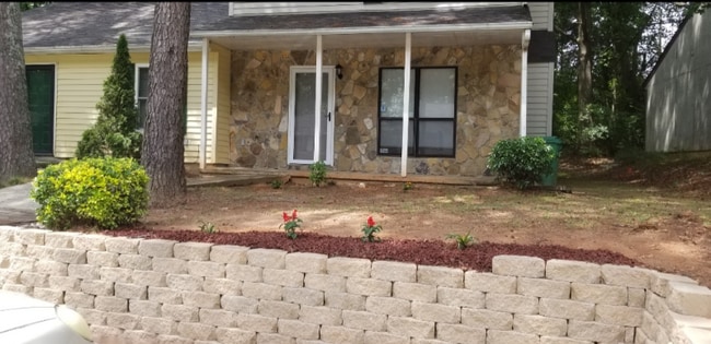 Photo - 2368 Wingfoot Pl Apartment