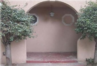 Foto del edificio - 1201 N Vista St