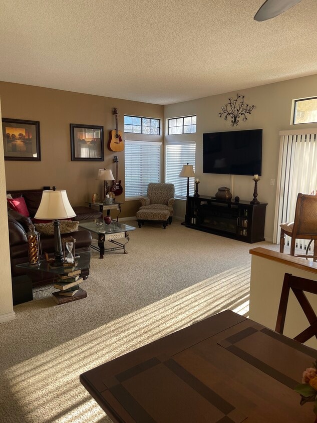 2026 Fostoria Cir Unit 2026, Danville, CA 94526 Condo for Rent in Danville, CA