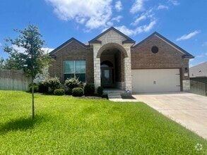 Building Photo - 1333 Spicewood Dr
