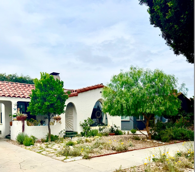 Photo - 6 Gundry Ave (Long Beach, CA)