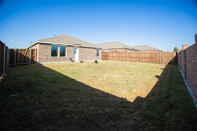 Foto del edificio - 6508 Auburn Dl Rd