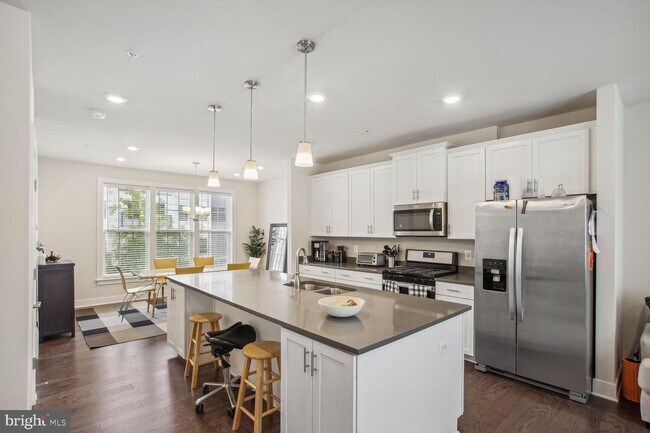 Building Photo - 2531 Auden Dr