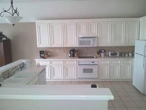 Building Photo - 4434 Grove Park Dr