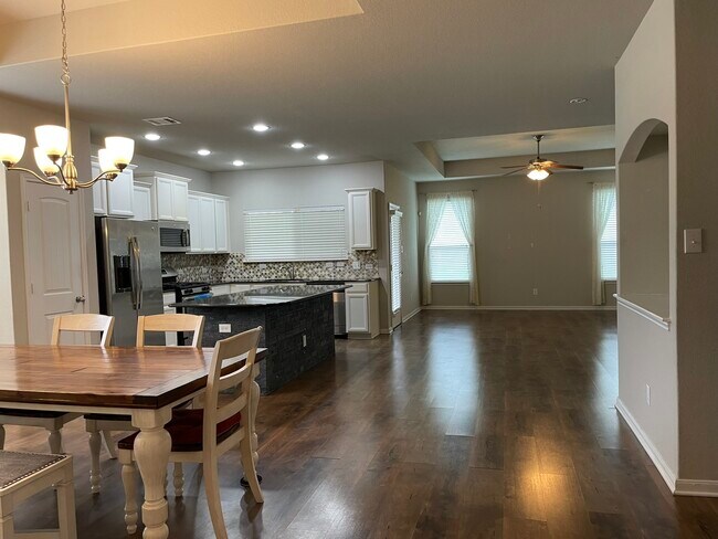 Building Photo - 2942 Oak Branch Ridge