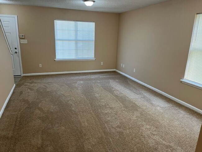 Foto del edificio - Beautiful 3BD/2B home for Rent!!