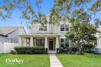 Building Photo - 5457 Gemgold Ct
