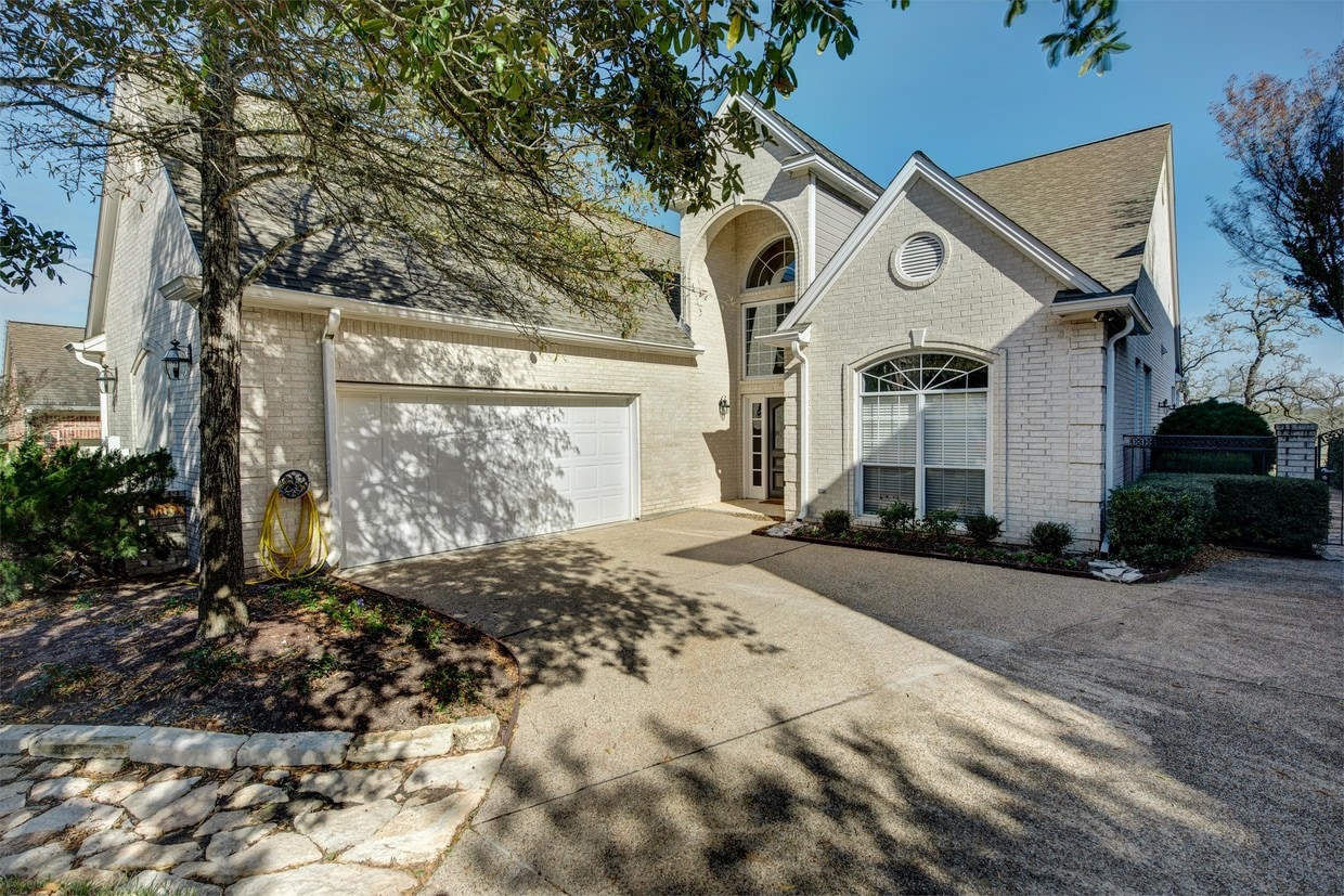 Photo - 4772 Stonebriar Cir (College Station, TX)