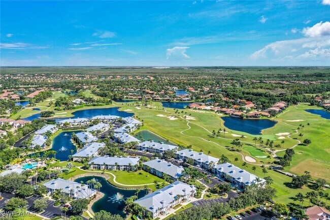 Foto del edificio - 7955 Mahogany Run Ln